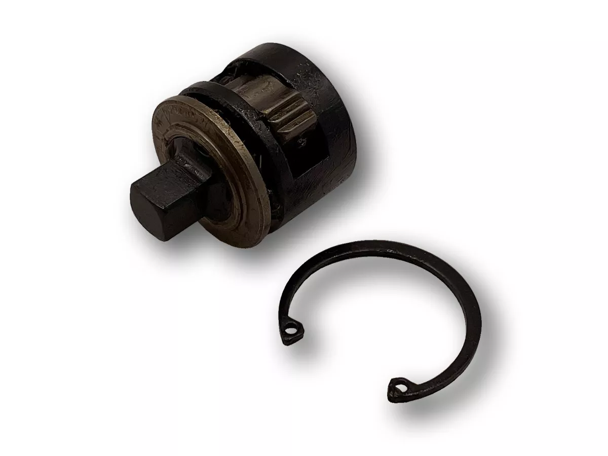 entrainement réf. 4931465290 Milwaukee